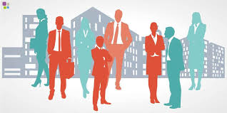 Departamento de Recursos Humanos: los principales perfiles